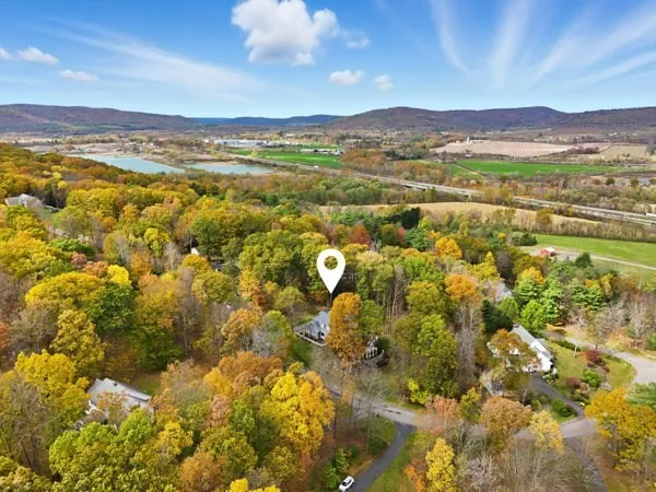 256 Queen Esther Drive, Athens Twp, Pennsylvania 1, Athens Twp, Pennsylvania 18840, 5 Bedrooms Bedrooms, 16 Rooms Rooms,3 BathroomsBathrooms,Residential,For Sale,256 Queen Esther Drive, Athens Twp, Pennsylvania 1,0,R1649740