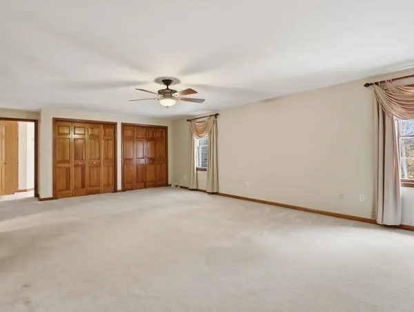 256 Queen Esther Drive, Athens Twp, Pennsylvania 1, Athens Twp, Pennsylvania 18840, 5 Bedrooms Bedrooms, 16 Rooms Rooms,3 BathroomsBathrooms,Residential,For Sale,256 Queen Esther Drive, Athens Twp, Pennsylvania 1,0,R1649740