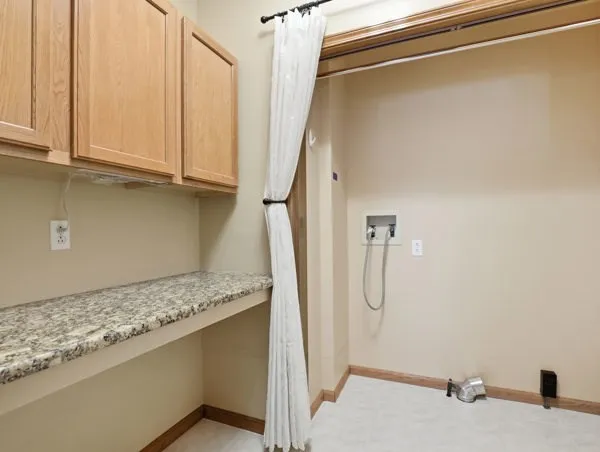 256 Queen Esther Drive, Athens Twp, Pennsylvania 1, Athens Twp, Pennsylvania 18840, 5 Bedrooms Bedrooms, 16 Rooms Rooms,3 BathroomsBathrooms,Residential,For Sale,256 Queen Esther Drive, Athens Twp, Pennsylvania 1,0,R1649740