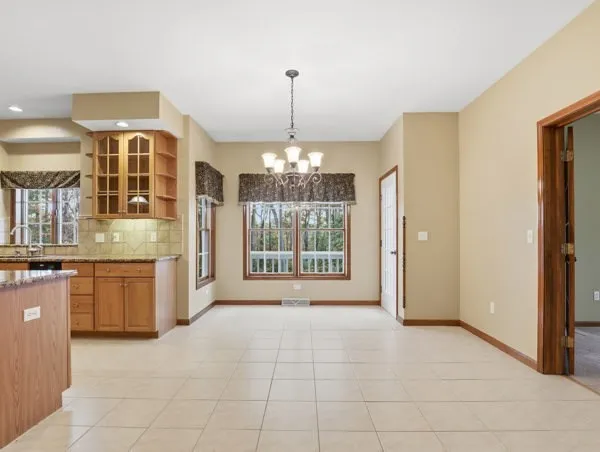 256 Queen Esther Drive, Athens Twp, Pennsylvania 1, Athens Twp, Pennsylvania 18840, 5 Bedrooms Bedrooms, 16 Rooms Rooms,3 BathroomsBathrooms,Residential,For Sale,256 Queen Esther Drive, Athens Twp, Pennsylvania 1,0,R1649740