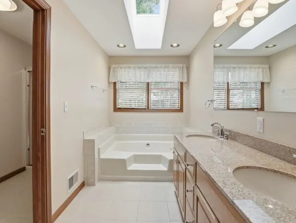 256 Queen Esther Drive, Athens Twp, Pennsylvania 1, Athens Twp, Pennsylvania 18840, 5 Bedrooms Bedrooms, 16 Rooms Rooms,3 BathroomsBathrooms,Residential,For Sale,256 Queen Esther Drive, Athens Twp, Pennsylvania 1,0,R1649740