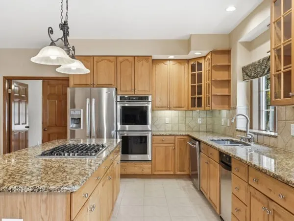 256 Queen Esther Drive, Athens Twp, Pennsylvania 1, Athens Twp, Pennsylvania 18840, 5 Bedrooms Bedrooms, 16 Rooms Rooms,3 BathroomsBathrooms,Residential,For Sale,256 Queen Esther Drive, Athens Twp, Pennsylvania 1,0,R1649740