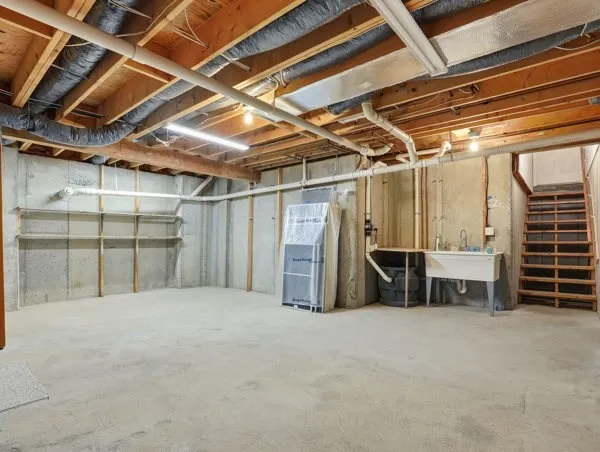 256 Queen Esther Drive, Athens Twp, Pennsylvania 1, Athens Twp, Pennsylvania 18840, 5 Bedrooms Bedrooms, 16 Rooms Rooms,3 BathroomsBathrooms,Residential,For Sale,256 Queen Esther Drive, Athens Twp, Pennsylvania 1,0,R1649740