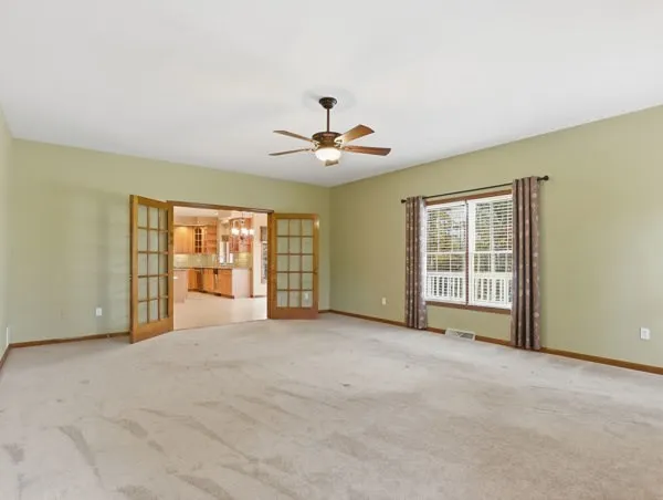 256 Queen Esther Drive, Athens Twp, Pennsylvania 1, Athens Twp, Pennsylvania 18840, 5 Bedrooms Bedrooms, 16 Rooms Rooms,3 BathroomsBathrooms,Residential,For Sale,256 Queen Esther Drive, Athens Twp, Pennsylvania 1,0,R1649740