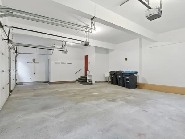 256 Queen Esther Drive, Athens Twp, Pennsylvania 1, Athens Twp, Pennsylvania 18840, 5 Bedrooms Bedrooms, 16 Rooms Rooms,3 BathroomsBathrooms,Residential,For Sale,256 Queen Esther Drive, Athens Twp, Pennsylvania 1,0,R1649740