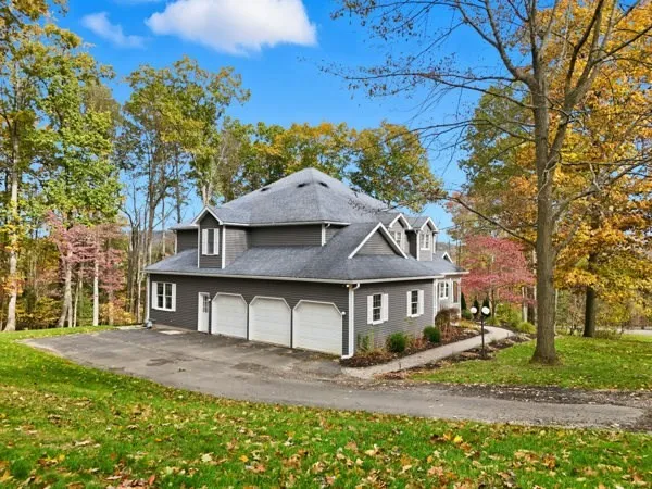 256 Queen Esther Drive, Athens Twp, Pennsylvania 1, Athens Twp, Pennsylvania 18840, 5 Bedrooms Bedrooms, 16 Rooms Rooms,3 BathroomsBathrooms,Residential,For Sale,256 Queen Esther Drive, Athens Twp, Pennsylvania 1,0,R1649740