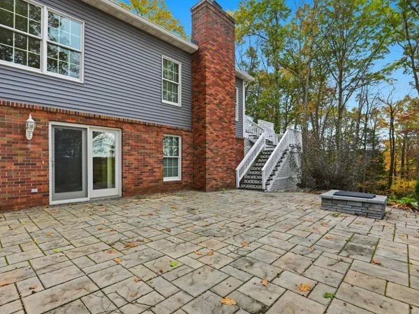 256 Queen Esther Drive, Athens Twp, Pennsylvania 1, Athens Twp, Pennsylvania 18840, 5 Bedrooms Bedrooms, 16 Rooms Rooms,3 BathroomsBathrooms,Residential,For Sale,256 Queen Esther Drive, Athens Twp, Pennsylvania 1,0,R1649740