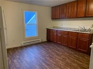 43 Spruce Street 4, Oneonta, New York 13820, Oneonta, New York 13820, 3 Rooms Rooms,1 BathroomBathrooms,Residential Lease,For Rent,43 Spruce Street 4, Oneonta, New York 13820,0,R1649509