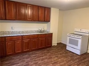 43 Spruce Street 4, Oneonta, New York 13820, Oneonta, New York 13820, 3 Rooms Rooms,1 BathroomBathrooms,Residential Lease,For Rent,43 Spruce Street 4, Oneonta, New York 13820,0,R1649509