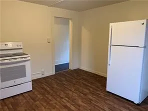 43 Spruce Street 4, Oneonta, New York 13820, Oneonta, New York 13820, 3 Rooms Rooms,1 BathroomBathrooms,Residential Lease,For Rent,43 Spruce Street 4, Oneonta, New York 13820,0,R1649509