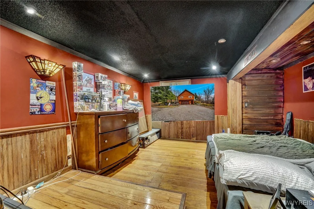 9138 State Road, Colden, New York 14033, Colden, New York 14033, 3 Bedrooms Bedrooms, 12 Rooms Rooms,2 BathroomsBathrooms,Residential,For Sale,9138 State Road, Colden, New York 14033,0,B1649664