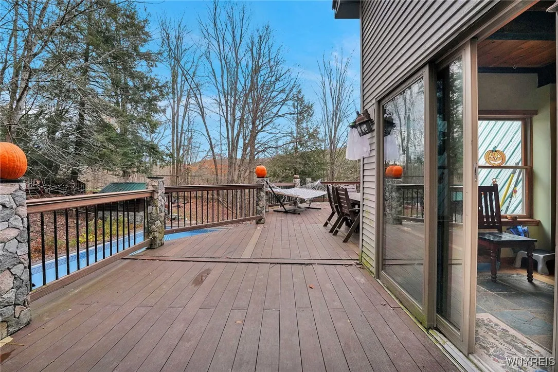 9138 State Road, Colden, New York 14033, Colden, New York 14033, 3 Bedrooms Bedrooms, 12 Rooms Rooms,2 BathroomsBathrooms,Residential,For Sale,9138 State Road, Colden, New York 14033,0,B1649664