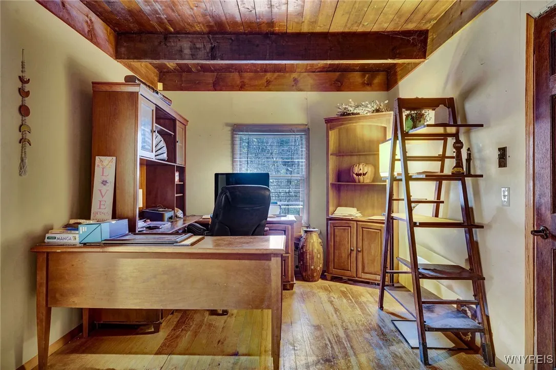 9138 State Road, Colden, New York 14033, Colden, New York 14033, 3 Bedrooms Bedrooms, 12 Rooms Rooms,2 BathroomsBathrooms,Residential,For Sale,9138 State Road, Colden, New York 14033,0,B1649664