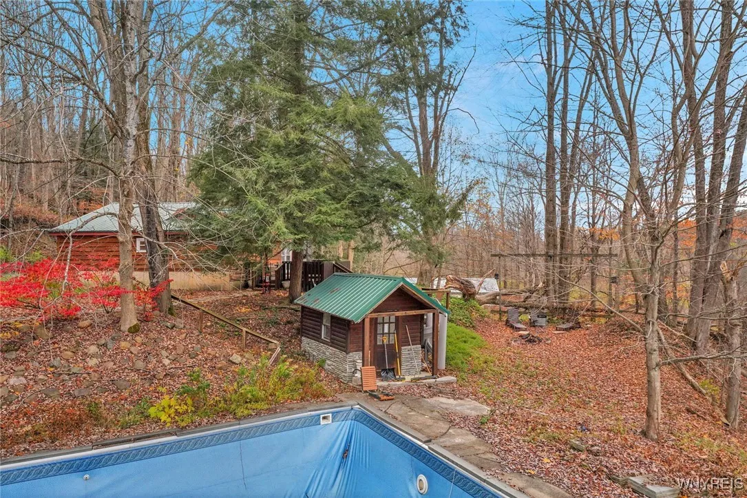 9138 State Road, Colden, New York 14033, Colden, New York 14033, 3 Bedrooms Bedrooms, 12 Rooms Rooms,2 BathroomsBathrooms,Residential,For Sale,9138 State Road, Colden, New York 14033,0,B1649664