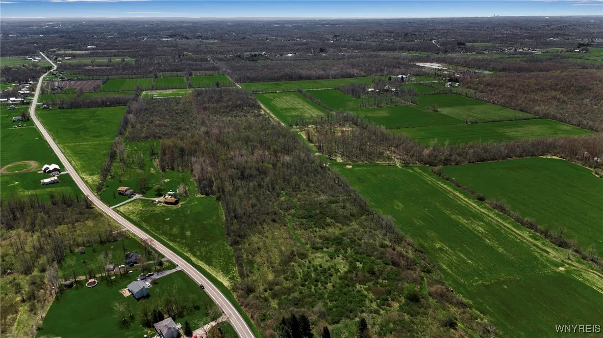 6030 Riddle Road, Royalton, New York 14094, Royalton, New York 14094, ,Land,For Sale,6030 Riddle Road, Royalton, New York 14094,0,B1649405