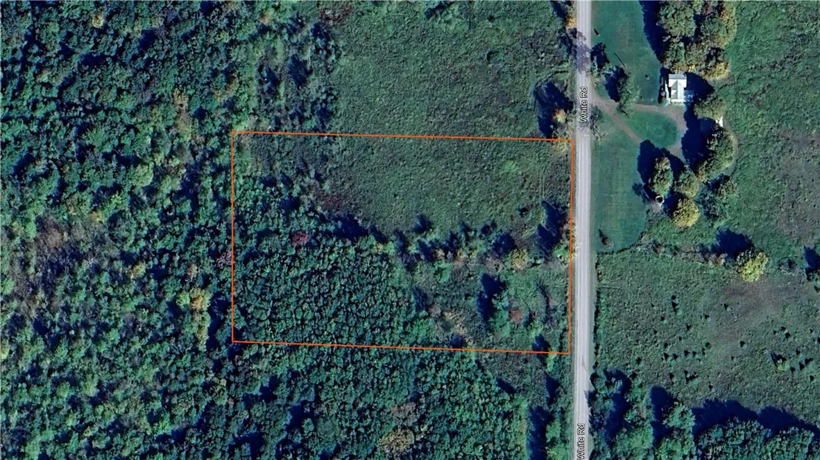 287 White Road, Parish, New York 13131, Parish, New York 13131, ,Land,For Sale,287 White Road, Parish, New York 13131,0,R1649747