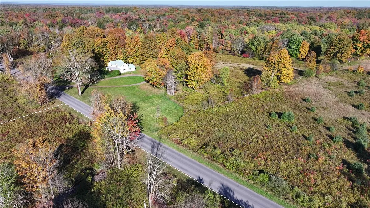 287 White Road, Parish, New York 13131, Parish, New York 13131, ,Land,For Sale,287 White Road, Parish, New York 13131,0,R1649747