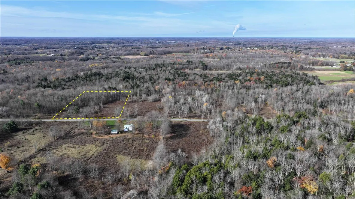 287 White Road, Parish, New York 13131, Parish, New York 13131, ,Land,For Sale,287 White Road, Parish, New York 13131,0,R1649747