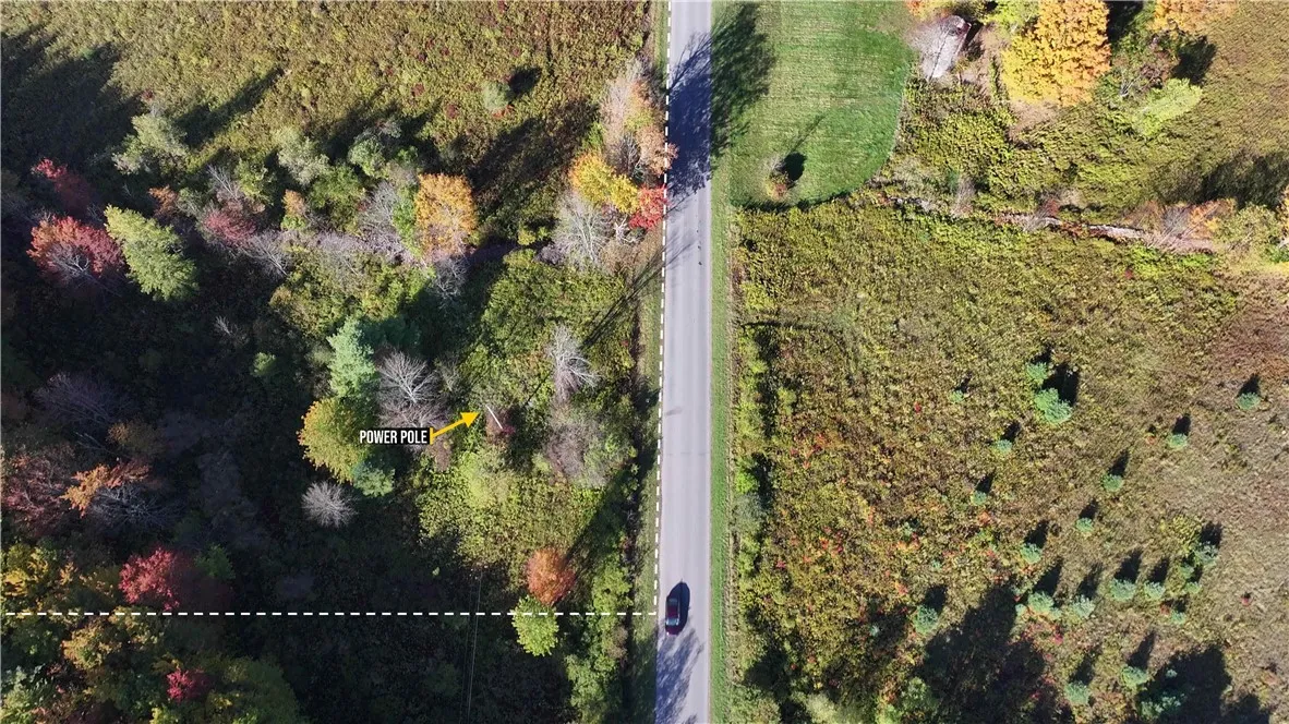 287 White Road, Parish, New York 13131, Parish, New York 13131, ,Land,For Sale,287 White Road, Parish, New York 13131,0,R1649747