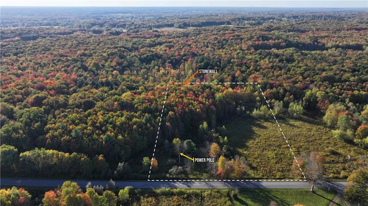 287 White Road, Parish, New York 13131, Parish, New York 13131, ,Land,For Sale,287 White Road, Parish, New York 13131,0,R1649747