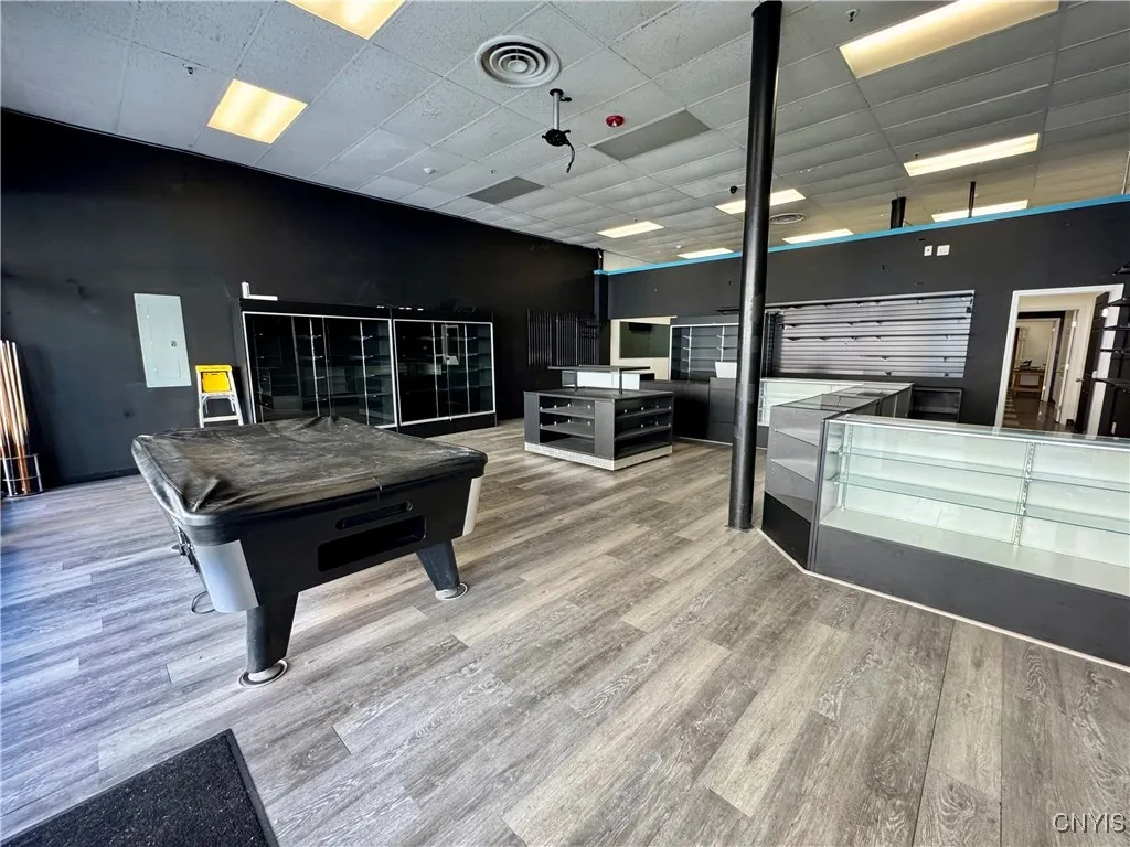 110 - 112 Bleecker Street, Utica, New York 13501, Utica, New York 13501, ,Commercial Lease,For Rent,110 - 112 Bleecker Street, Utica, New York 13501,0,S1649692