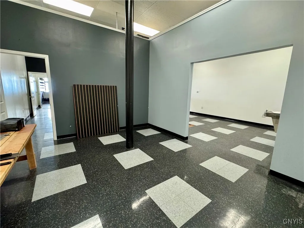 110 - 112 Bleecker Street, Utica, New York 13501, Utica, New York 13501, ,Commercial Lease,For Rent,110 - 112 Bleecker Street, Utica, New York 13501,0,S1649692