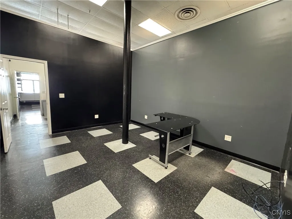 110 - 112 Bleecker Street, Utica, New York 13501, Utica, New York 13501, ,Commercial Lease,For Rent,110 - 112 Bleecker Street, Utica, New York 13501,0,S1649692