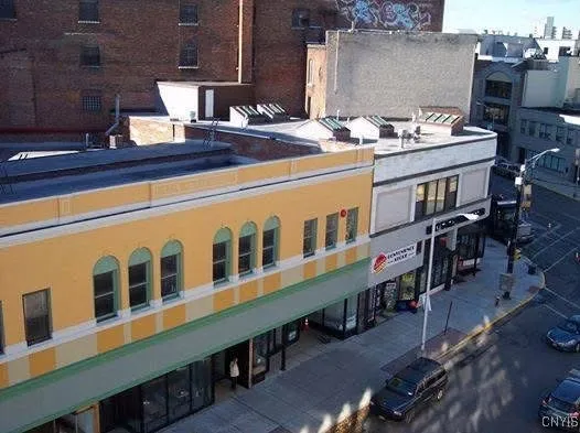 110 - 112 Bleecker Street, Utica, New York 13501, Utica, New York 13501, ,Commercial Lease,For Rent,110 - 112 Bleecker Street, Utica, New York 13501,0,S1649692