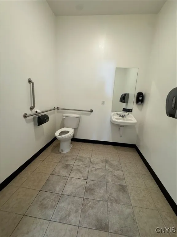 110 - 112 Bleecker Street, Utica, New York 13501, Utica, New York 13501, ,Commercial Lease,For Rent,110 - 112 Bleecker Street, Utica, New York 13501,0,S1649692