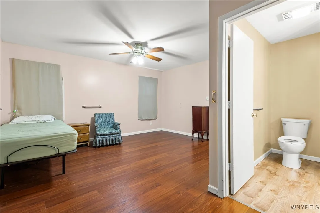 152 South Main Street, Batavia City, New York 1402, Batavia City, New York 14020, 3 Bedrooms Bedrooms, 7 Rooms Rooms,2 BathroomsBathrooms,Residential,For Sale,152 South Main Street, Batavia City, New York 1402,0,B1649339