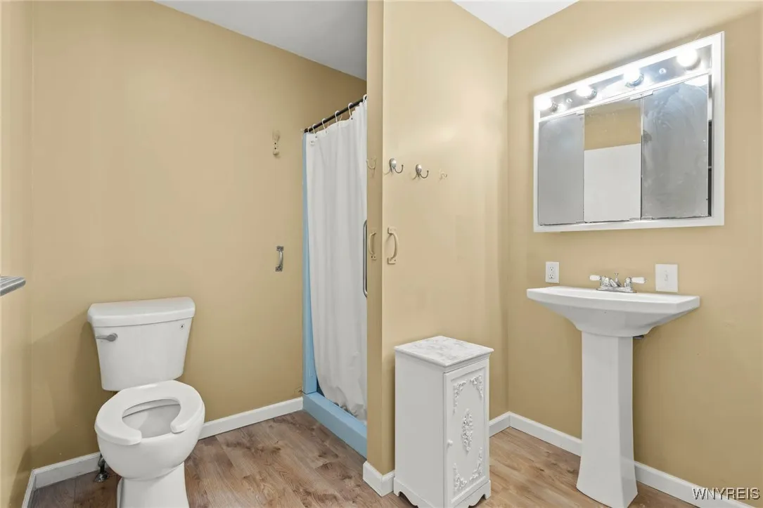 152 South Main Street, Batavia City, New York 1402, Batavia City, New York 14020, 3 Bedrooms Bedrooms, 7 Rooms Rooms,2 BathroomsBathrooms,Residential,For Sale,152 South Main Street, Batavia City, New York 1402,0,B1649339