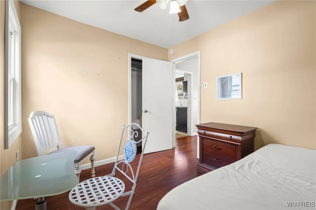 152 South Main Street, Batavia City, New York 1402, Batavia City, New York 14020, 3 Bedrooms Bedrooms, 7 Rooms Rooms,2 BathroomsBathrooms,Residential,For Sale,152 South Main Street, Batavia City, New York 1402,0,B1649339