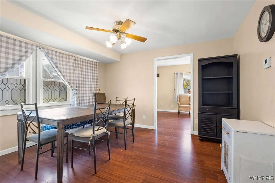 152 South Main Street, Batavia City, New York 1402, Batavia City, New York 14020, 3 Bedrooms Bedrooms, 7 Rooms Rooms,2 BathroomsBathrooms,Residential,For Sale,152 South Main Street, Batavia City, New York 1402,0,B1649339