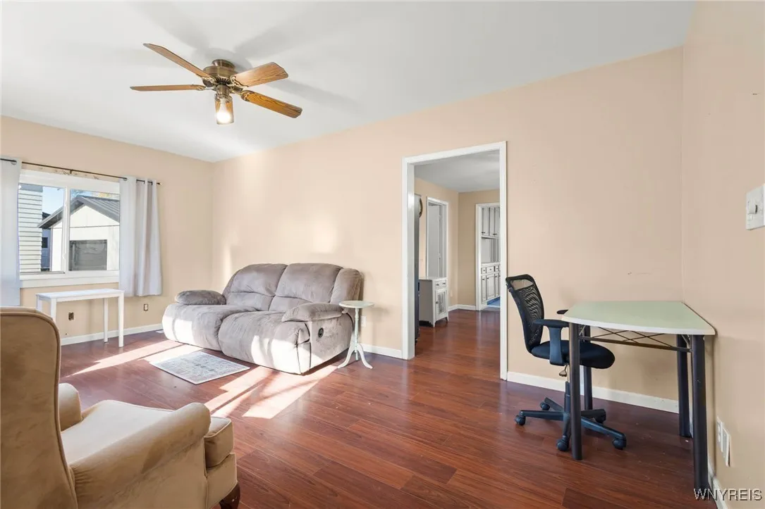 152 South Main Street, Batavia City, New York 1402, Batavia City, New York 14020, 3 Bedrooms Bedrooms, 7 Rooms Rooms,2 BathroomsBathrooms,Residential,For Sale,152 South Main Street, Batavia City, New York 1402,0,B1649339