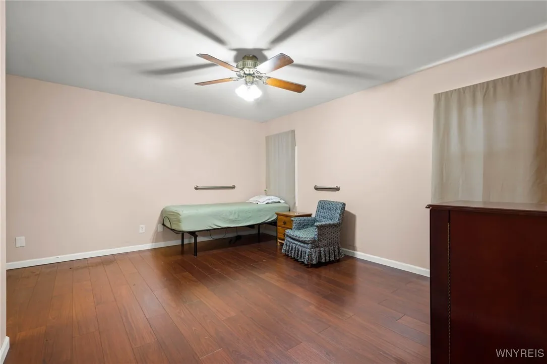 152 South Main Street, Batavia City, New York 1402, Batavia City, New York 14020, 3 Bedrooms Bedrooms, 7 Rooms Rooms,2 BathroomsBathrooms,Residential,For Sale,152 South Main Street, Batavia City, New York 1402,0,B1649339