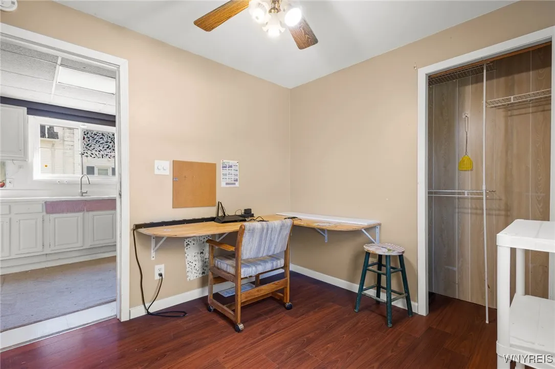 152 South Main Street, Batavia City, New York 1402, Batavia City, New York 14020, 3 Bedrooms Bedrooms, 7 Rooms Rooms,2 BathroomsBathrooms,Residential,For Sale,152 South Main Street, Batavia City, New York 1402,0,B1649339