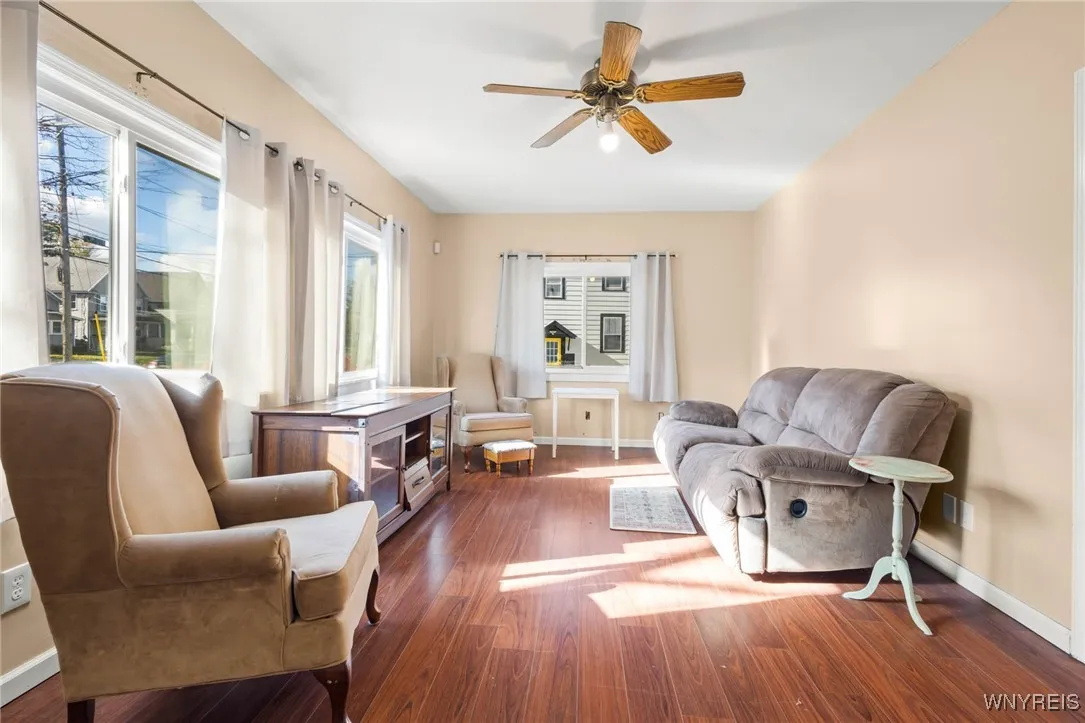 152 South Main Street, Batavia City, New York 1402, Batavia City, New York 14020, 3 Bedrooms Bedrooms, 7 Rooms Rooms,2 BathroomsBathrooms,Residential,For Sale,152 South Main Street, Batavia City, New York 1402,0,B1649339