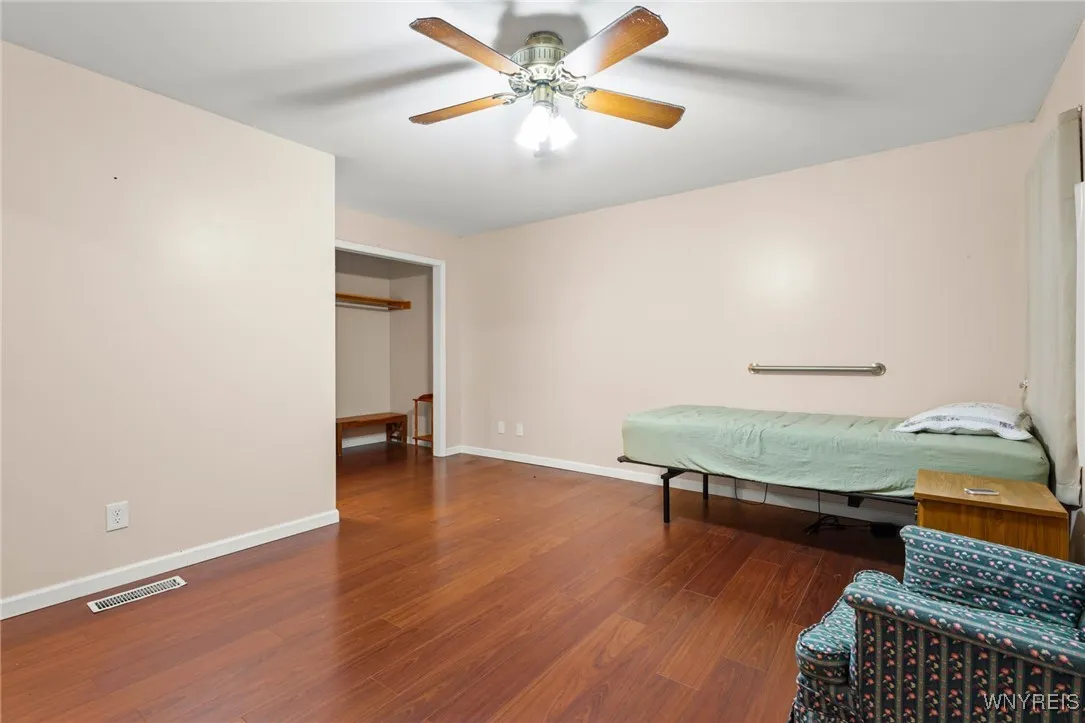 152 South Main Street, Batavia City, New York 1402, Batavia City, New York 14020, 3 Bedrooms Bedrooms, 7 Rooms Rooms,2 BathroomsBathrooms,Residential,For Sale,152 South Main Street, Batavia City, New York 1402,0,B1649339