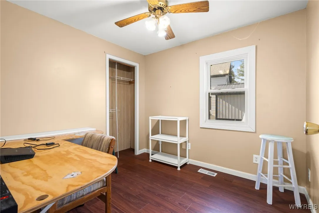 152 South Main Street, Batavia City, New York 1402, Batavia City, New York 14020, 3 Bedrooms Bedrooms, 7 Rooms Rooms,2 BathroomsBathrooms,Residential,For Sale,152 South Main Street, Batavia City, New York 1402,0,B1649339
