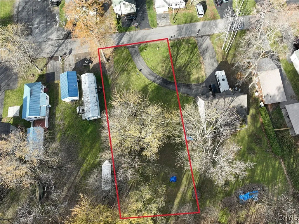 0 South Lakeshore Road, Verona, New York 13478, Verona, New York 13478, ,Land,For Sale,0 South Lakeshore Road, Verona, New York 13478,0,S1648038