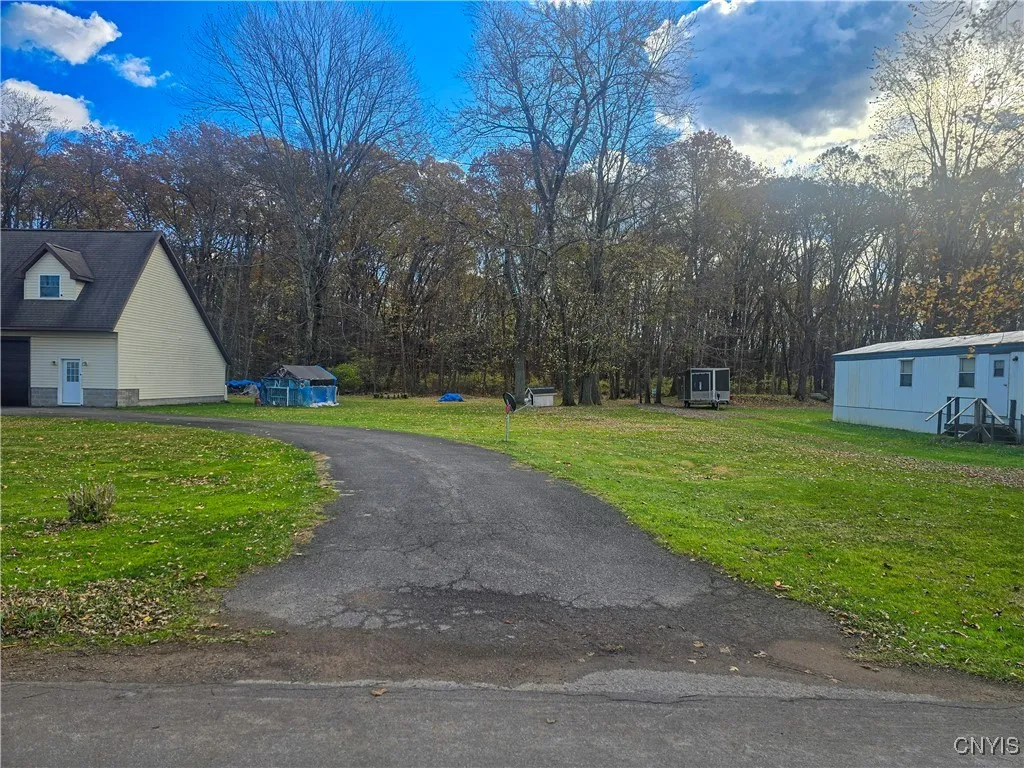 0 South Lakeshore Road, Verona, New York 13478, Verona, New York 13478, ,Land,For Sale,0 South Lakeshore Road, Verona, New York 13478,0,S1648038