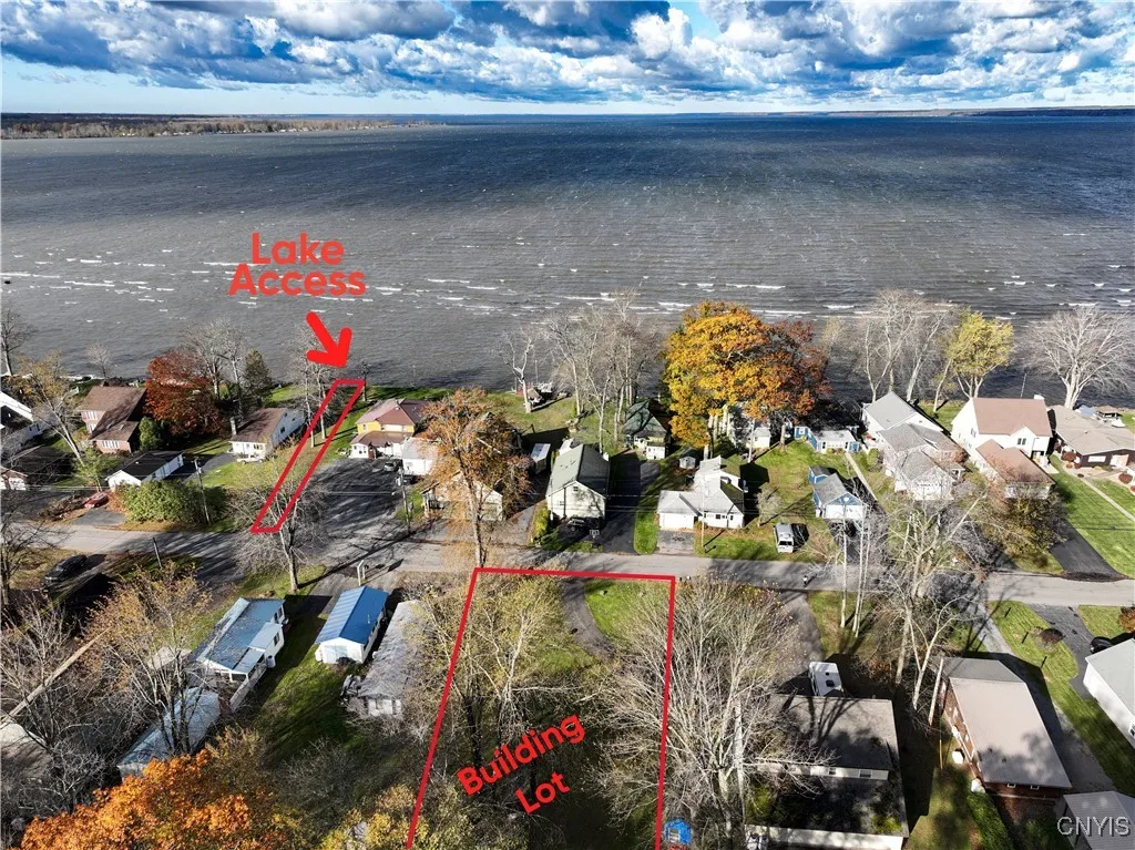0 South Lakeshore Road, Verona, New York 13478, Verona, New York 13478, ,Land,For Sale,0 South Lakeshore Road, Verona, New York 13478,0,S1648038
