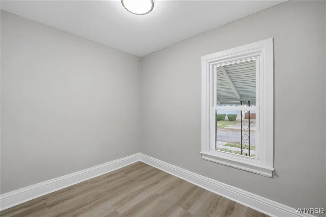 124 Roma Avenue, Buffalo, New York 14215, Buffalo, New York 14215, 4 Bedrooms Bedrooms, ,2 BathroomsBathrooms,Residential,For Sale,124 Roma Avenue, Buffalo, New York 14215,0,B1649267