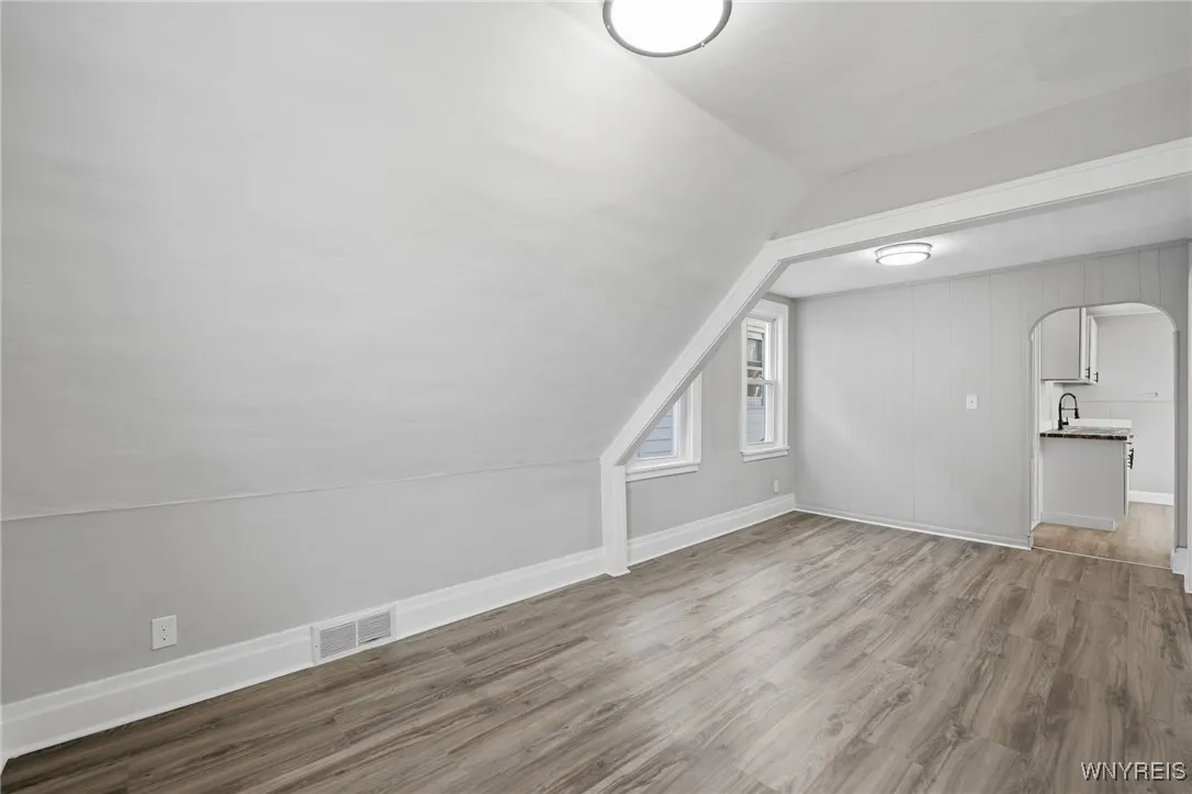 124 Roma Avenue, Buffalo, New York 14215, Buffalo, New York 14215, 4 Bedrooms Bedrooms, ,2 BathroomsBathrooms,Residential,For Sale,124 Roma Avenue, Buffalo, New York 14215,0,B1649267