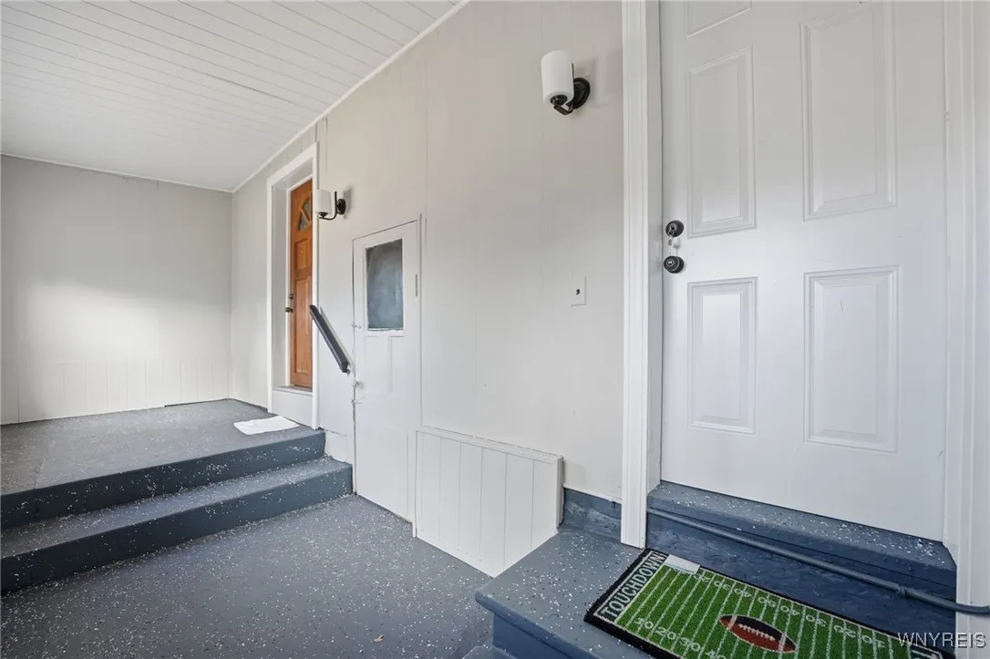 124 Roma Avenue, Buffalo, New York 14215, Buffalo, New York 14215, 4 Bedrooms Bedrooms, ,2 BathroomsBathrooms,Residential,For Sale,124 Roma Avenue, Buffalo, New York 14215,0,B1649267