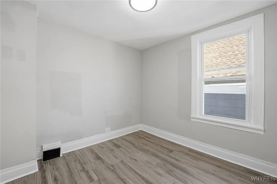 124 Roma Avenue, Buffalo, New York 14215, Buffalo, New York 14215, 4 Bedrooms Bedrooms, ,2 BathroomsBathrooms,Residential,For Sale,124 Roma Avenue, Buffalo, New York 14215,0,B1649267