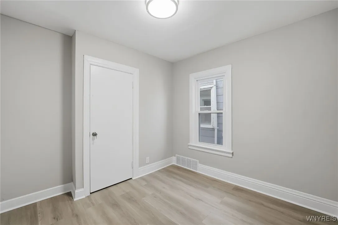 124 Roma Avenue, Buffalo, New York 14215, Buffalo, New York 14215, 4 Bedrooms Bedrooms, ,2 BathroomsBathrooms,Residential,For Sale,124 Roma Avenue, Buffalo, New York 14215,0,B1649267