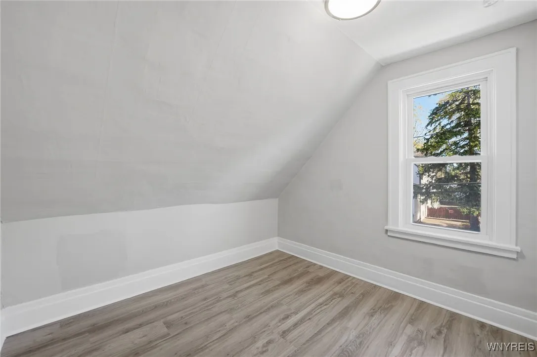 124 Roma Avenue, Buffalo, New York 14215, Buffalo, New York 14215, 4 Bedrooms Bedrooms, ,2 BathroomsBathrooms,Residential,For Sale,124 Roma Avenue, Buffalo, New York 14215,0,B1649267