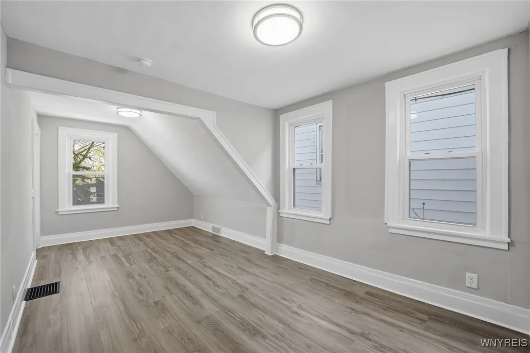 124 Roma Avenue, Buffalo, New York 14215, Buffalo, New York 14215, 4 Bedrooms Bedrooms, ,2 BathroomsBathrooms,Residential,For Sale,124 Roma Avenue, Buffalo, New York 14215,0,B1649267