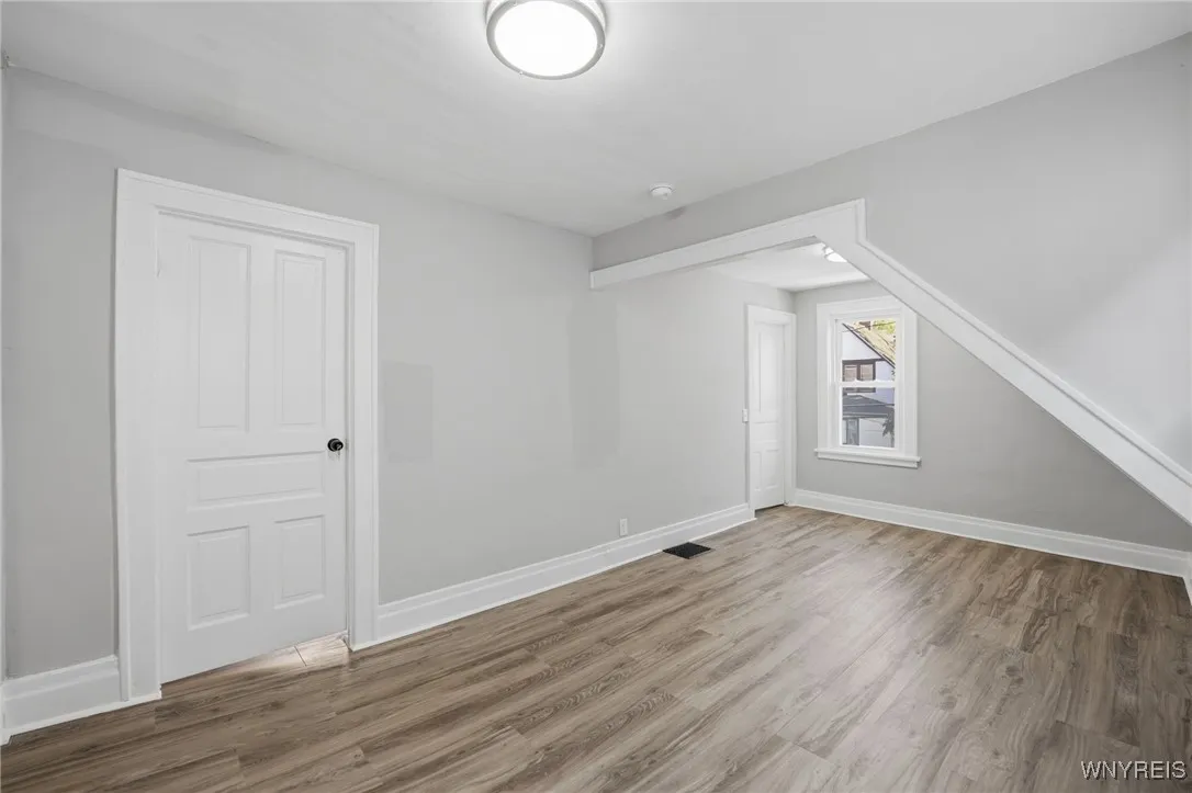 124 Roma Avenue, Buffalo, New York 14215, Buffalo, New York 14215, 4 Bedrooms Bedrooms, ,2 BathroomsBathrooms,Residential,For Sale,124 Roma Avenue, Buffalo, New York 14215,0,B1649267